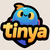 site-logo